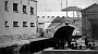 il ponte di via Giotto -porte Contarine